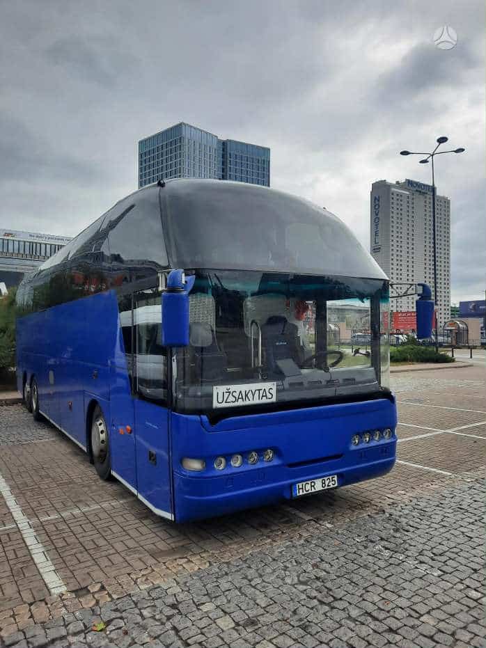 patogus-50-vietu-autobusas-kaune-grupems