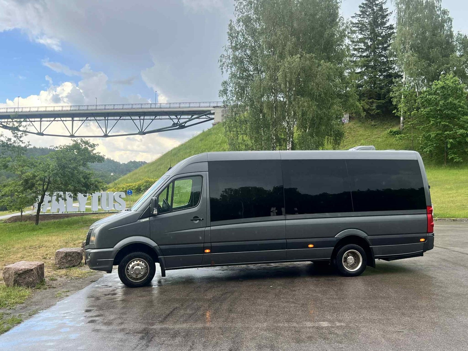 komfortiskas-20-vietu-vw-crafter-kaune